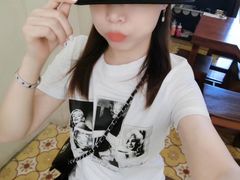 -多春茶室