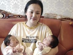 -好孕妈妈月嫂(哈尔滨总店)