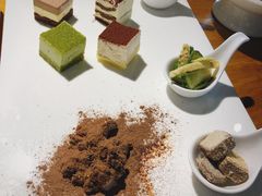 -CLUB心邸·掼蛋·麻将·扑克(日坛店)