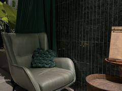 -涟LIAN·泰式按摩·MASSAGE·SPA(华强北店)