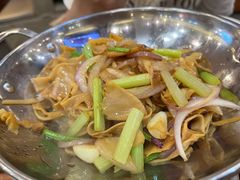 -晋家门(弘阳广场店)