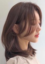 -MMbyHairCode 芭曲发型沙龙