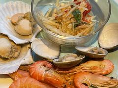 -厦门艾美酒店·新食谱西餐厅