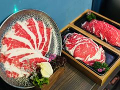 -湊湊火锅·茶憩(石家庄万象城店)