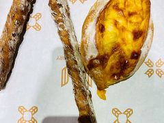 -麦陌(大卫城店)