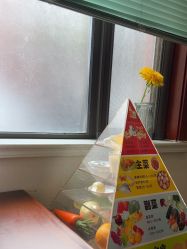 -上海百佳妇产医院