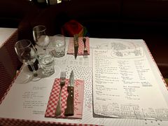 -La Vache! 噢！那只奶牛！(尖沙咀店)