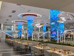 -舒友海鲜姿造(白鹭洲店)