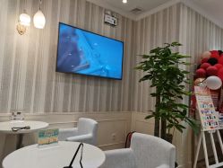 -银座Calla日式美容沙龙