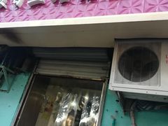 -麦香皇后老式面包坊(大连路店)
