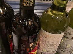 -万达瑞华酒店美食汇自助餐厅(楚河汉街店)
