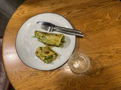 -Wagas沃歌斯(太古汇店)