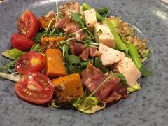 主厨沙拉-G+KITCHEN(龙湖狮山天街店)