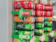 -老乡鸡(武汉中南梅苑小区地铁站店)