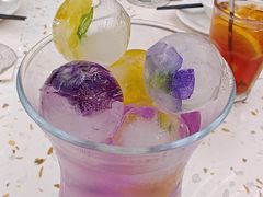 -大树餐厅(环球港店)