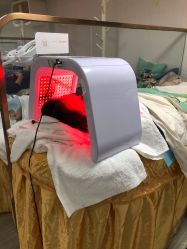 -痘博士昆明·国际祛痘领跑品牌