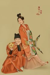 点击看大图 -Dina迪纳摄影(梅州品牌旗舰店)