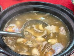 -联丰美食(番禺店)