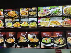 -味友·厦门味(和平码头店)