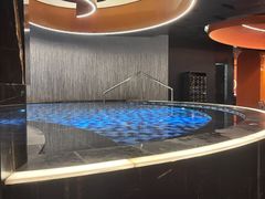 -碧涛阁·泡泡海洋·汤泉洗浴(王府花园店)