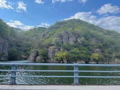 -妙峰山风景名胜区