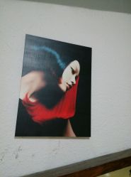 android_upload_pic-镁连社·美联社