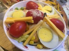 iphone_upload_pic-吃饼人西餐(南开店)