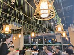 -湘鲜小灶·湖南土菜馆(龙华店)