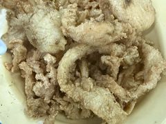 -潮妈小食