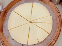 养胃小米糕-顺风山庄(水濂山店)