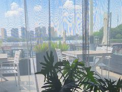 -时间仓(月湖公园店)