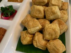 -云腾食府·云南菜