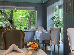 -蝶舍·MAISON PAPILLON