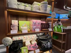 -奈雪的茶(石家庄万象城店)