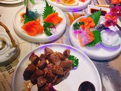 -秘宅KTV(马甸桥店)