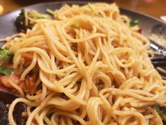 -面爱面(长椿街店)