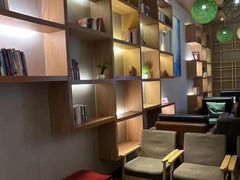 -JOYA湾悦国际酒店(世界之窗店)