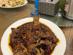 -林之六八·6886大连老菜馆