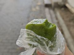 -近水阁糕点(皮市街店)