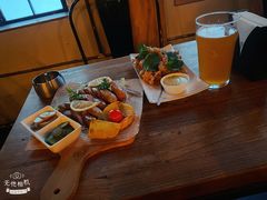 -TripSmith(余家巷店)