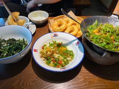 -田边二娃子·湖南民间菜