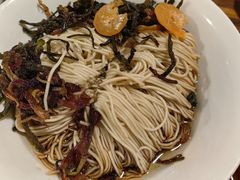 -建国328 本帮小馆·面馆