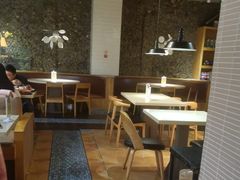-四小姐的店(泉舜店)