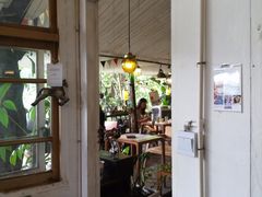 -懒鱼时光馆(沙坪坝店)
