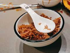 -怂火锅厂(海口国贸店)