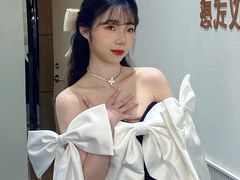 -海马体照相馆(重庆万象城大师店)