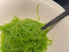 -喜湘宴·精致湖南菜(和平西桥店)