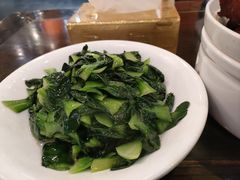 -鸿兴楼酒家(阜阳路店)