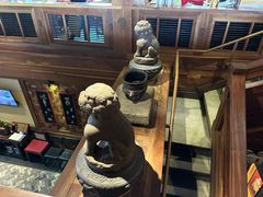 -小吊梨汤·北京菜(香山店)