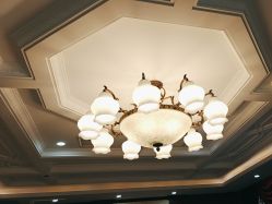 -南京医科大学友谊整形外科医院